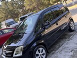 Opel Meriva-1