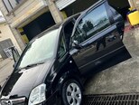 Opel Meriva-7