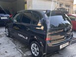 Opel Meriva-4