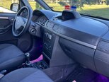 Opel Meriva-8