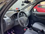 Opel Meriva-5