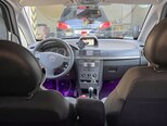 Opel Meriva-6