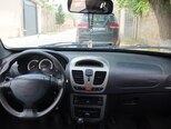 Saipa Saina-7
