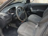 Saipa Saina-9
