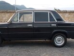 LADA (VAZ) 2106-4