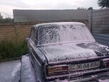 LADA (VAZ) 2106-8