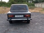 LADA (VAZ) 2106-5