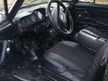 LADA (VAZ) 2106-7