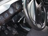 LADA (VAZ) 2106-6