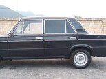 LADA (VAZ) 2106-9