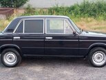 LADA (VAZ) 2106-10