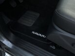 Nissan Navara-18