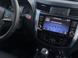 Nissan Navara-15