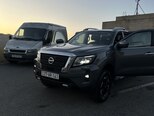 Nissan Navara-19