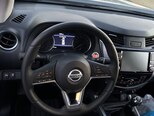 Nissan Navara-9