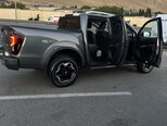 Nissan Navara-17