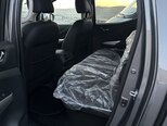 Nissan Navara-11