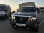 Nissan Navara-3