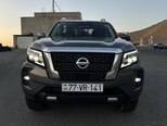 Nissan Navara-2