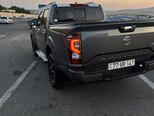 Nissan Navara-7