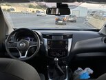 Nissan Navara-8