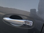 Nissan Navara-13