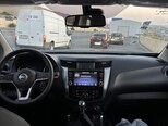 Nissan Navara-14