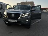 Nissan Navara-16