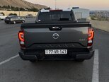 Nissan Navara-6