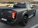 Nissan Navara-5