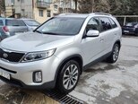 Kia Sorento-4