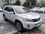 Kia Sorento-2