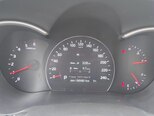 Kia Sorento-15