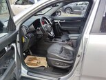 Kia Sorento-14