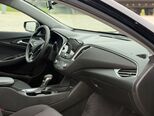 Chevrolet Malibu-5