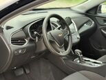 Chevrolet Malibu-8