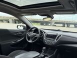 Chevrolet Malibu-6