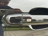 Chevrolet Malibu-3