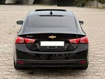 Chevrolet Malibu-10