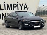 Chevrolet Malibu-1