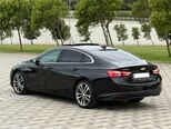 Chevrolet Malibu-2