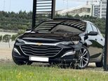 Chevrolet Malibu-14