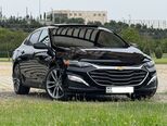 Chevrolet Malibu-15