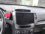 Kia Sorento-16