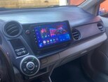 Honda Insight-2