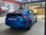 Honda Insight-6