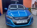 Honda Insight-1