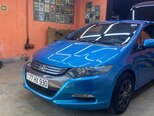Honda Insight-8