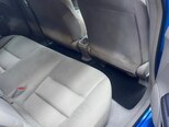 Honda Insight-9