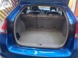 Honda Insight-7